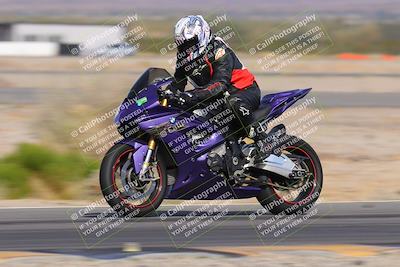 media/Nov-26-2023-TrackXperience (Sun) [[5492a056a2]]/Level 1/Session 2 (Turn 14)/